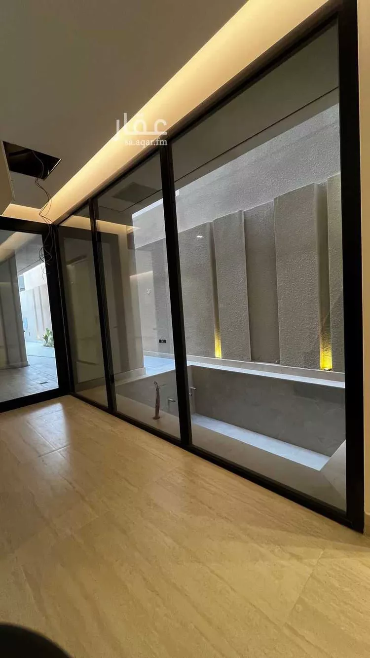 Villa for Sale in Riyadh An Narjis صورة 4