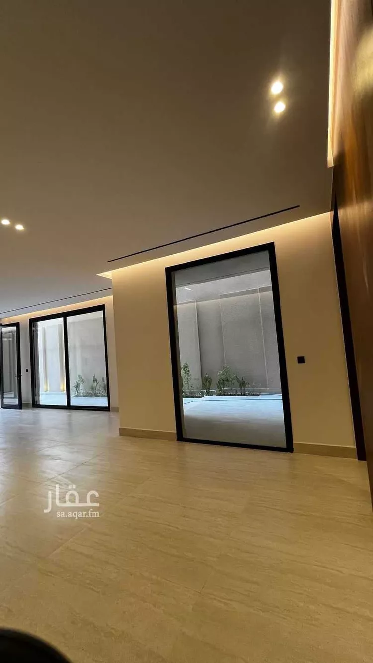Villa for Sale in Riyadh An Narjis 7
