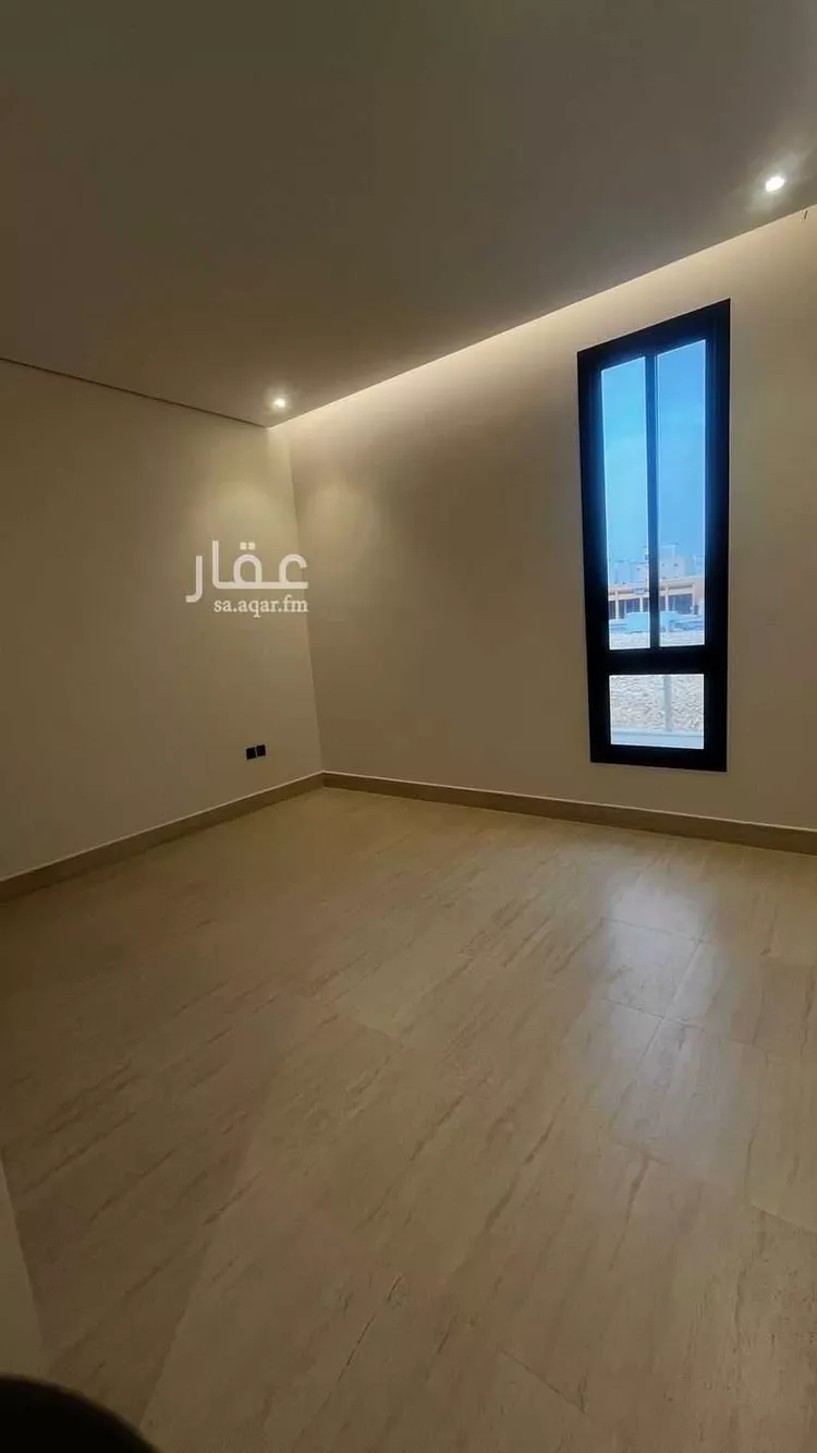 Villa for Sale in Riyadh An Narjis 11