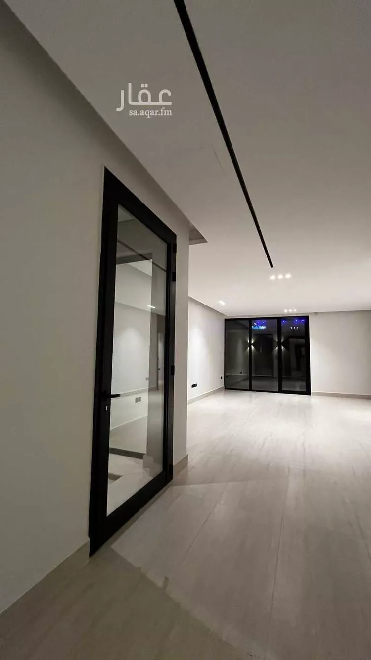 فيلا للبيع في شارع جبل اروم, حي الصحافة, مدينة الرياض, منطقة الرياض صورة 3