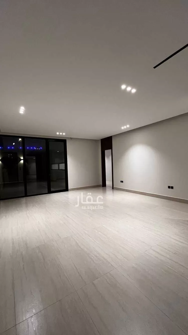 فيلا للبيع في شارع جبل اروم, حي الصحافة, مدينة الرياض, منطقة الرياض 7