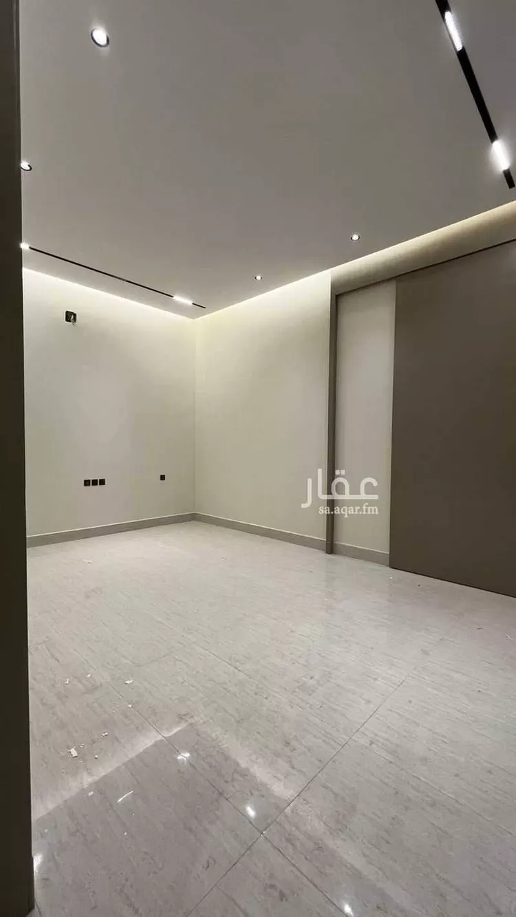 فيلا للبيع في حي الرمال, مدينة الرياض, منطقة الرياض صورة 4