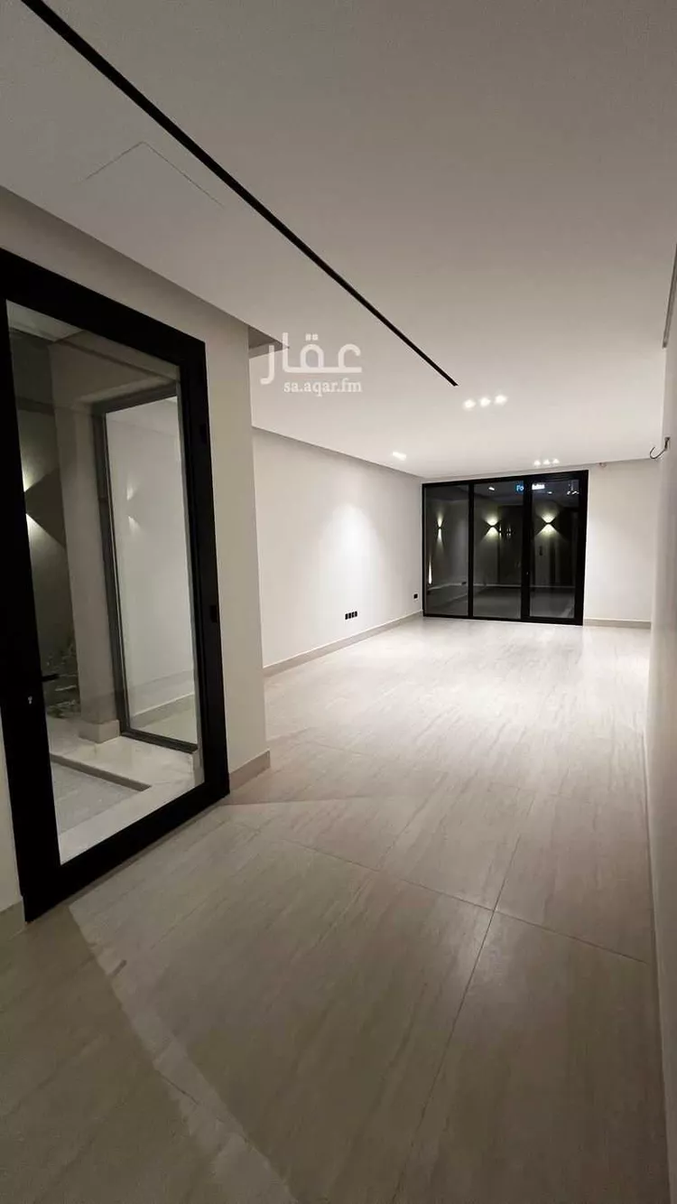 فيلا للبيع في شارع جبل اروم, حي الصحافة, مدينة الرياض, منطقة الرياض 9