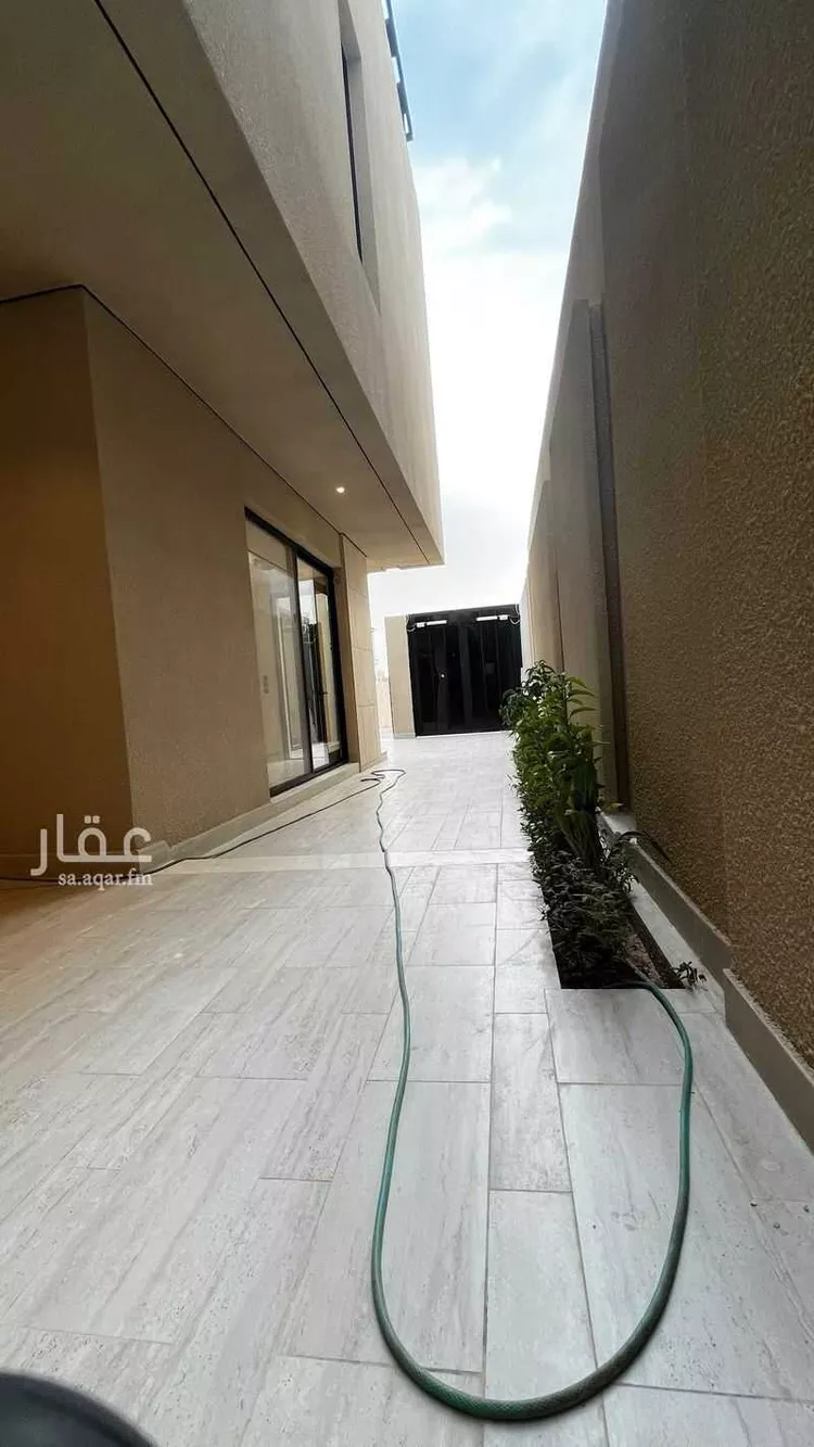 Villa for Sale in Riyadh An Narjis 13