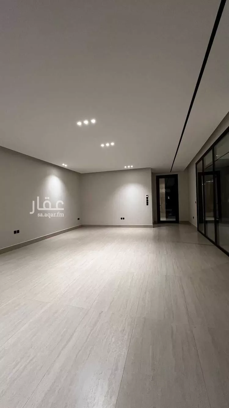 فيلا للبيع في شارع جبل اروم, حي الصحافة, مدينة الرياض, منطقة الرياض صورة 4