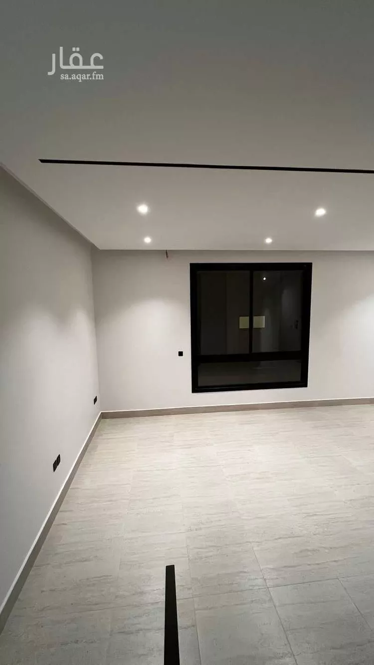 فيلا للبيع في شارع جبل اروم, حي الصحافة, مدينة الرياض, منطقة الرياض 15