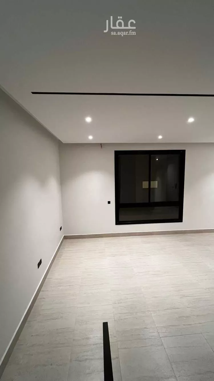 فيلا للبيع في شارع جبل اروم, حي الصحافة, مدينة الرياض, منطقة الرياض 12