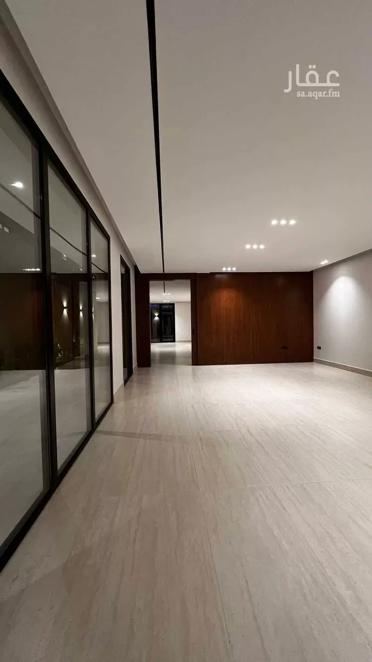 فيلا للبيع في شارع جبل اروم, حي الصحافة, مدينة الرياض, منطقة الرياض 17
