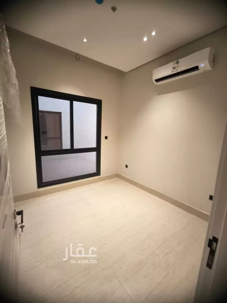 شقة للإيجار في شارع تبوك, حي اليرموك, مدينة الرياض, منطقة الرياض 10