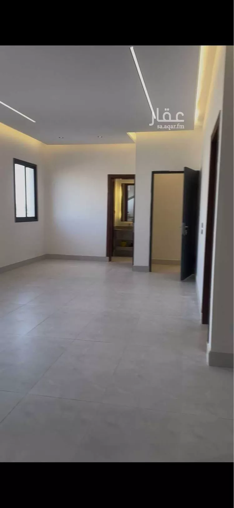 فيلا للبيع في شارع إبراهيم الهروي, حي المرجان, مدينة الرياض, منطقة الرياض