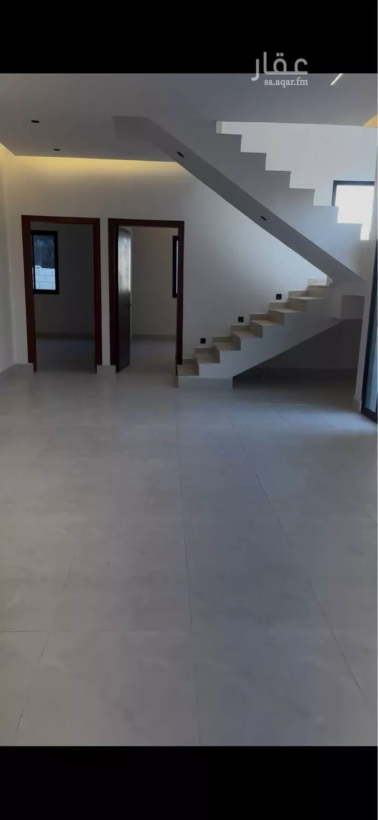 فيلا للبيع في شارع إبراهيم الهروي, حي المرجان, مدينة الرياض, منطقة الرياض صورة 2