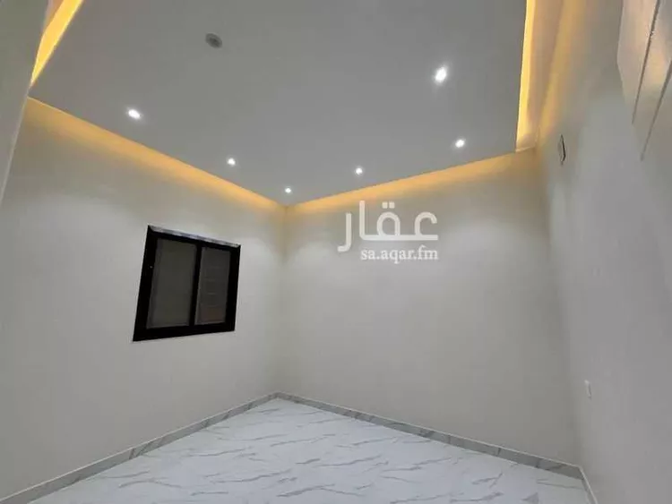 Floor for Rent in Riyadh Ash Sharq صورة 2