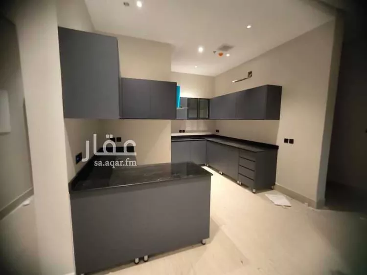 Apartment for Rent in Riyadh Al Yarmouk 15