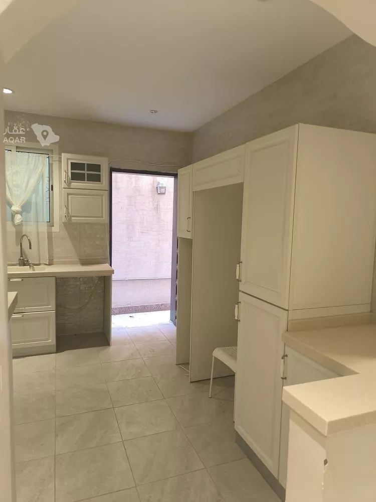 Villa for Rent in Riyadh An Nafal 12