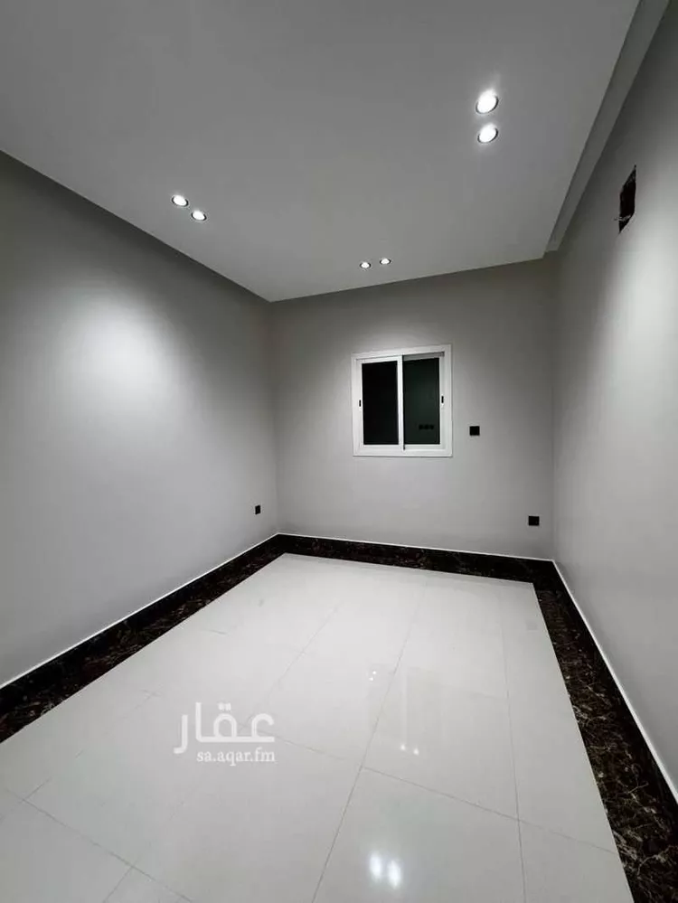 فيلا للإيجار في شارع عبدالمنعم قاضي, حي المعيزيلة, مدينة الرياض, منطقة الرياض صورة 5