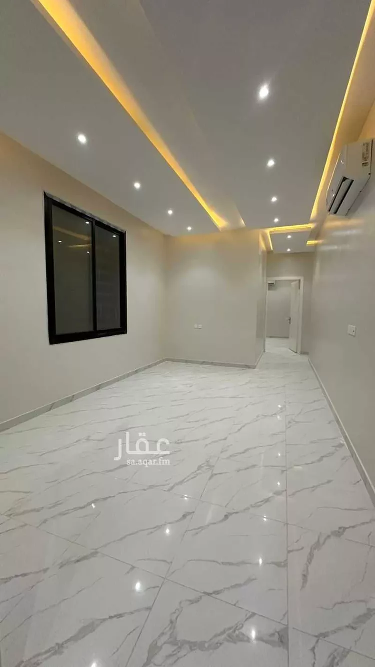Floor for Rent in Riyadh Ash Sharq صورة 3