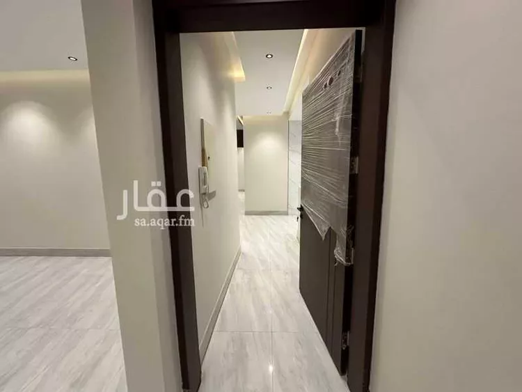 شقة للإيجار في شارع اطلاله, حي القادسية, مدينة الرياض, منطقة الرياض صورة 2