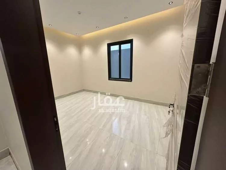شقة للإيجار في شارع اطلاله, حي القادسية, مدينة الرياض, منطقة الرياض