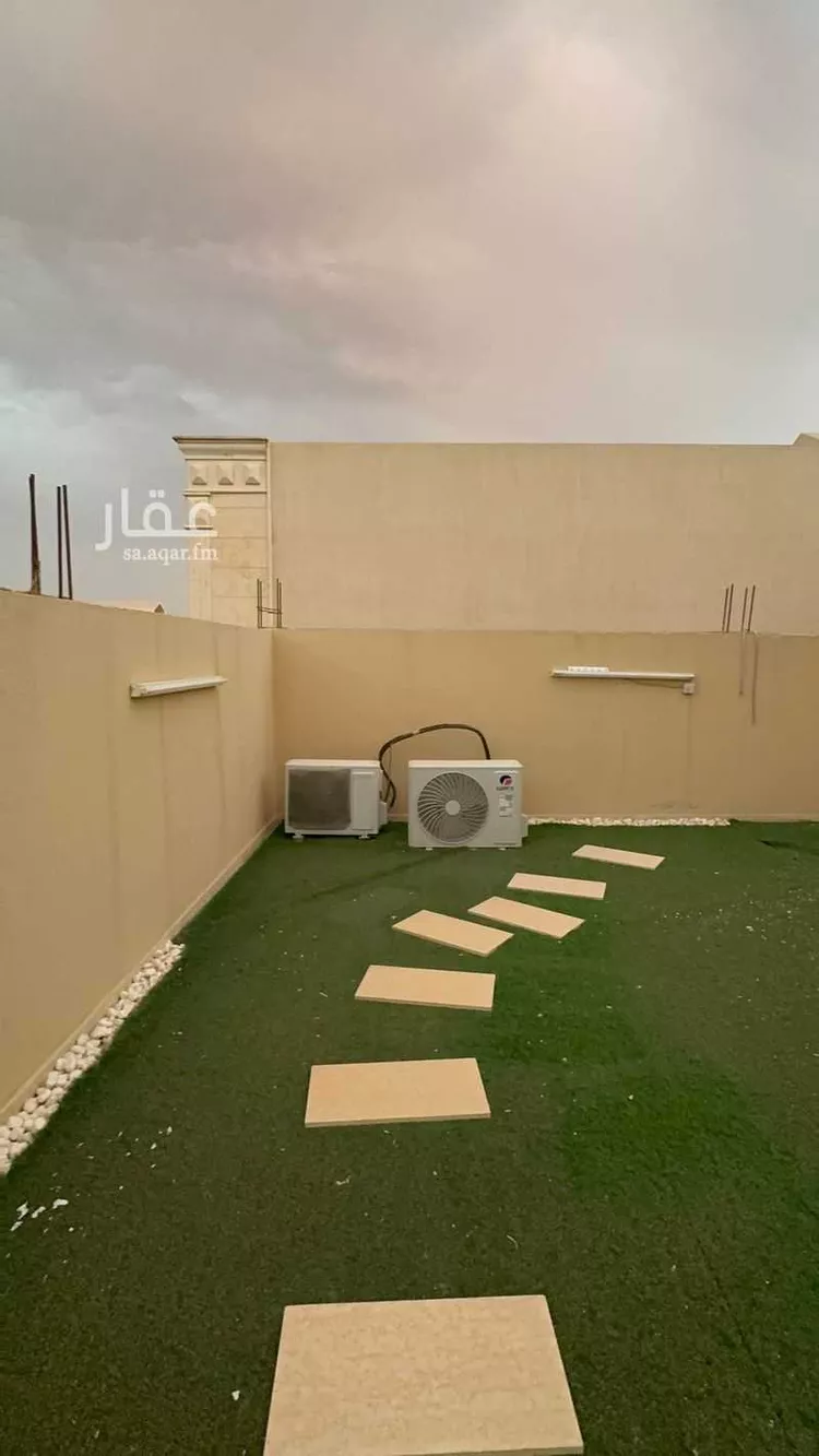 Apartment for Rent in Riyadh Al Yasmin صورة 2