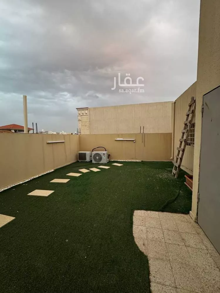 Apartment for Rent in Riyadh Al Yasmin صورة 5