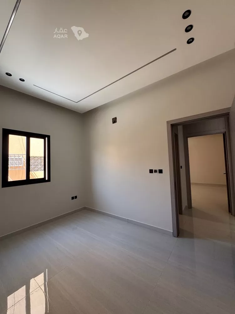 فيلا للبيع في شارع هبة الله الخزرجي, حي النسيم الغربي, مدينة الرياض, منطقة الرياض 24