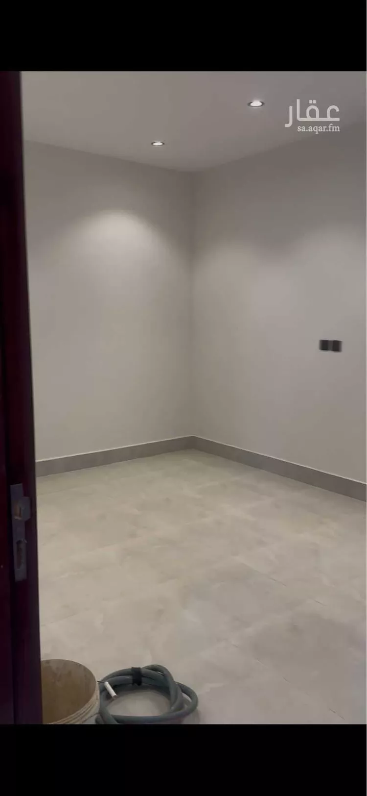 فيلا للبيع في شارع إبراهيم الهروي, حي المرجان, مدينة الرياض, منطقة الرياض صورة 3