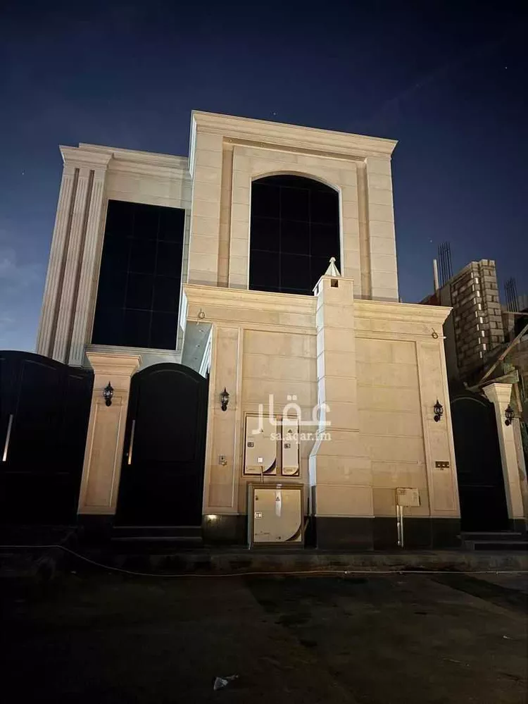 Villa for Sale in Riyadh Ar Rimal صورة 2