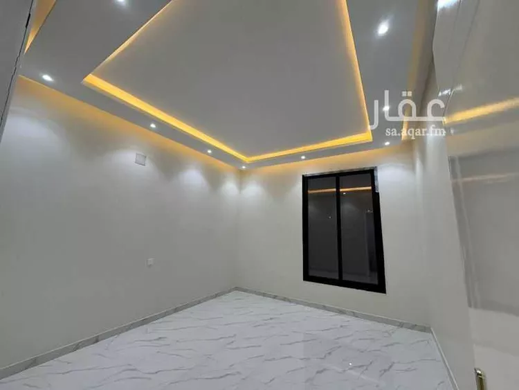 Floor for Rent in Riyadh Ash Sharq صورة 5