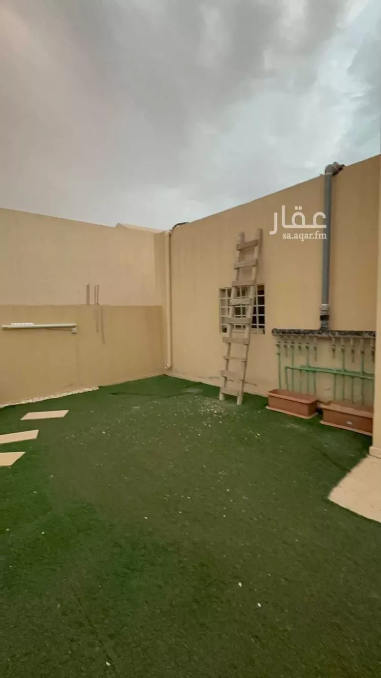 Apartment for Rent in Riyadh Al Yasmin صورة 3
