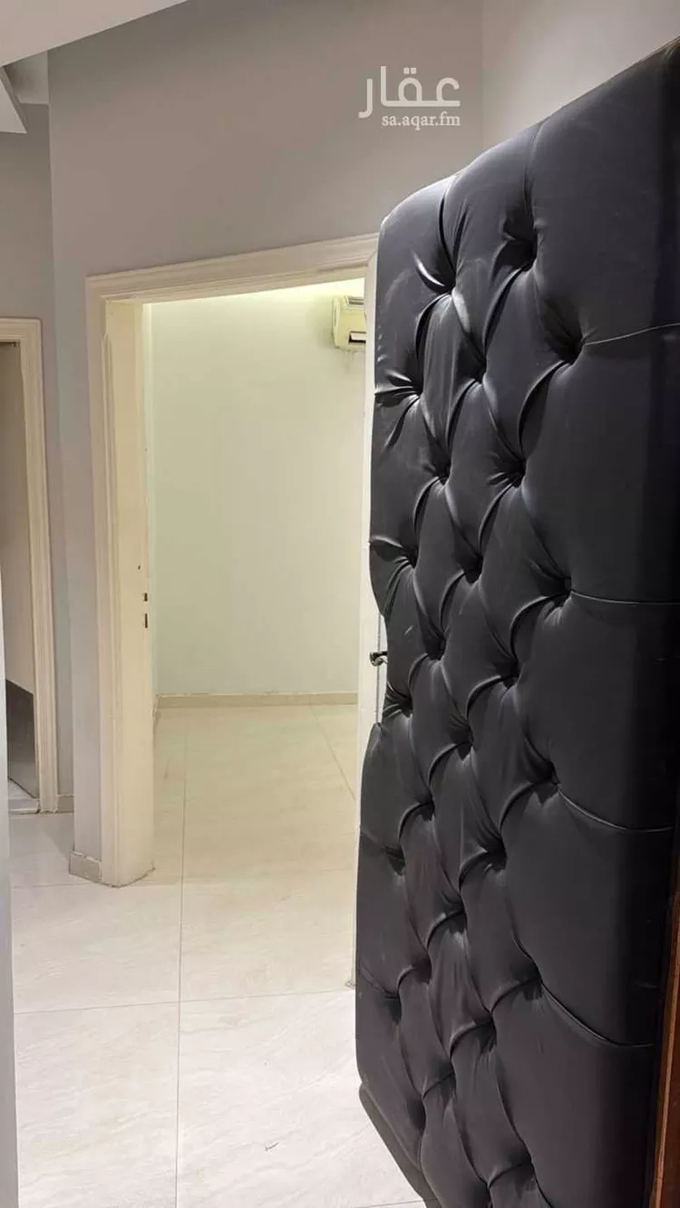 استوديو للإيجار في شارع المطارفة, حي الخليج, مدينة الرياض, منطقة الرياض صورة 5