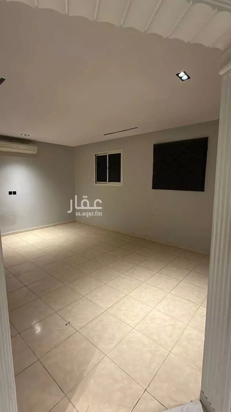 استوديو للإيجار في شارع المطارفة, حي الخليج, مدينة الرياض, منطقة الرياض صورة 3