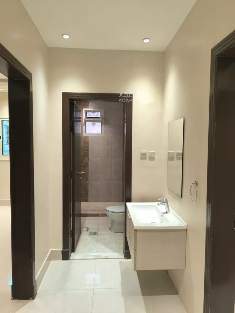 Villa for Rent in Riyadh An Nafal 13