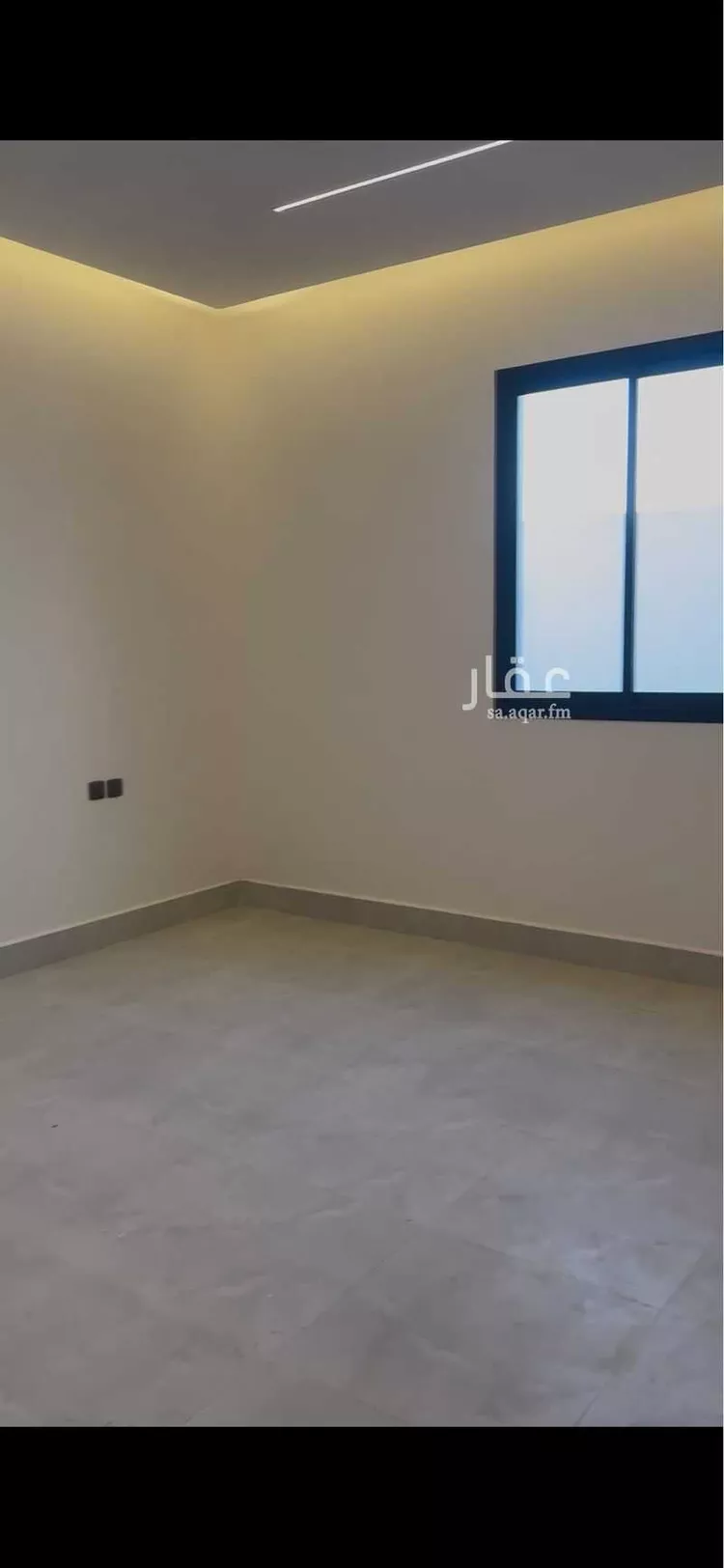 فيلا للبيع في شارع إبراهيم الهروي, حي المرجان, مدينة الرياض, منطقة الرياض صورة 5