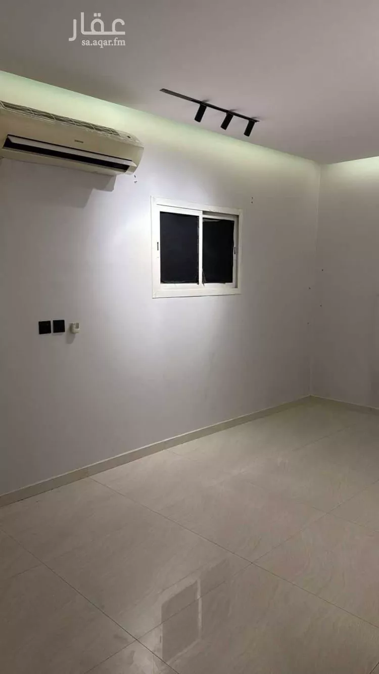 استوديو للإيجار في شارع المطارفة, حي الخليج, مدينة الرياض, منطقة الرياض صورة 4
