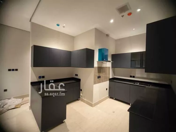 شقة للإيجار في شارع تبوك, حي اليرموك, مدينة الرياض, منطقة الرياض 12