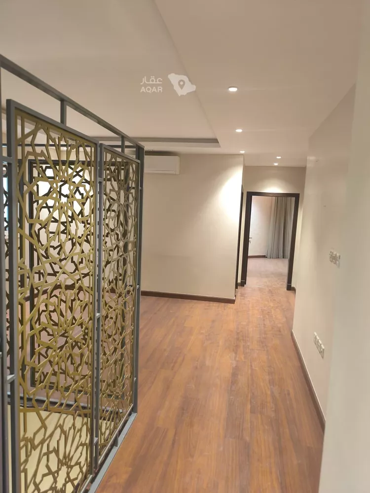 Villa for Rent in Riyadh An Nafal 2
