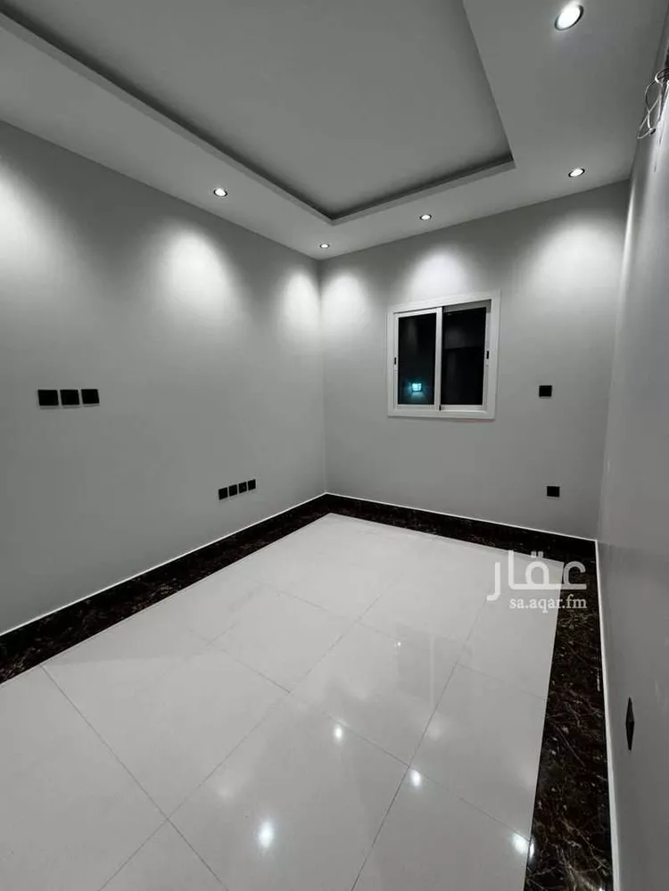 فيلا للإيجار في شارع عبدالمنعم قاضي, حي المعيزيلة, مدينة الرياض, منطقة الرياض صورة 3