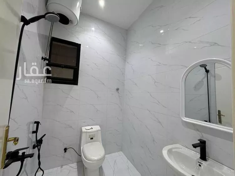 Floor for Rent in Riyadh Ash Sharq صورة 4