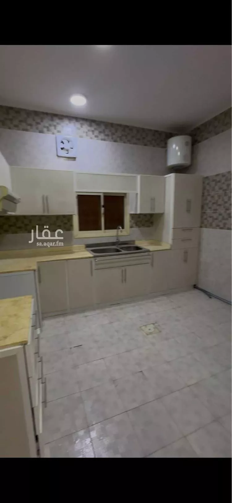 Floor for Rent in Riyadh Al Yasmin