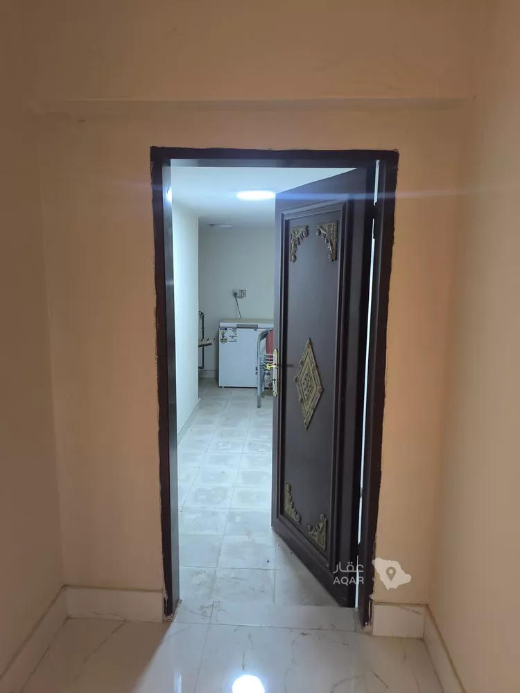 Villa for Rent in Riyadh An Nafal 10