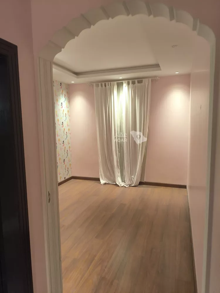 Villa for Rent in Riyadh An Nafal 11