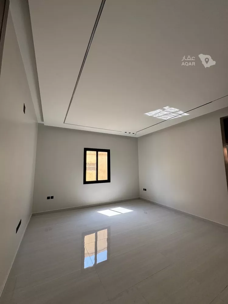 فيلا للبيع في شارع هبة الله الخزرجي, حي النسيم الغربي, مدينة الرياض, منطقة الرياض 23