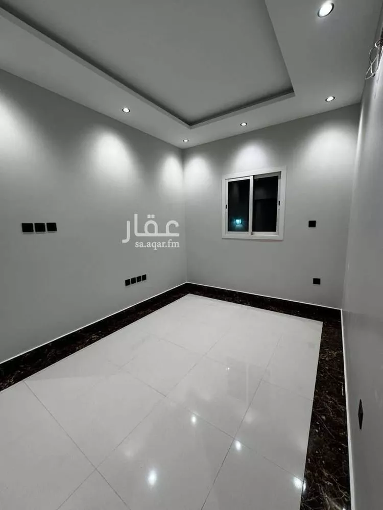 فيلا للإيجار في شارع عبدالمنعم قاضي, حي المعيزيلة, مدينة الرياض, منطقة الرياض صورة 3