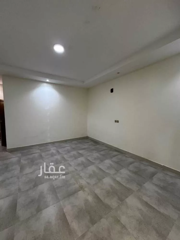 Apartment for Rent in Riyadh Al Yasmin صورة 4