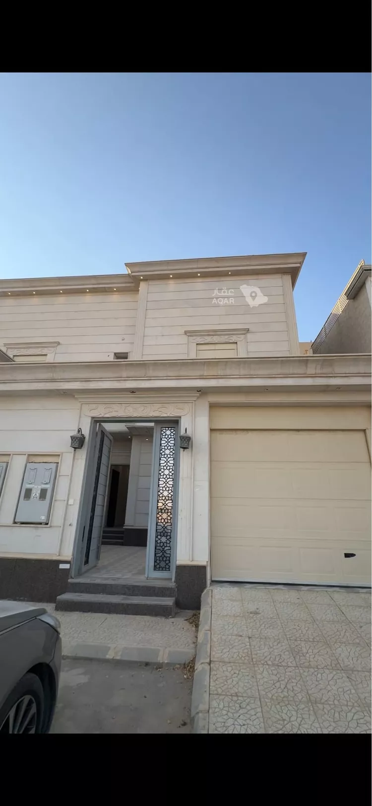 Floor for Rent in Riyadh Ash Sharq