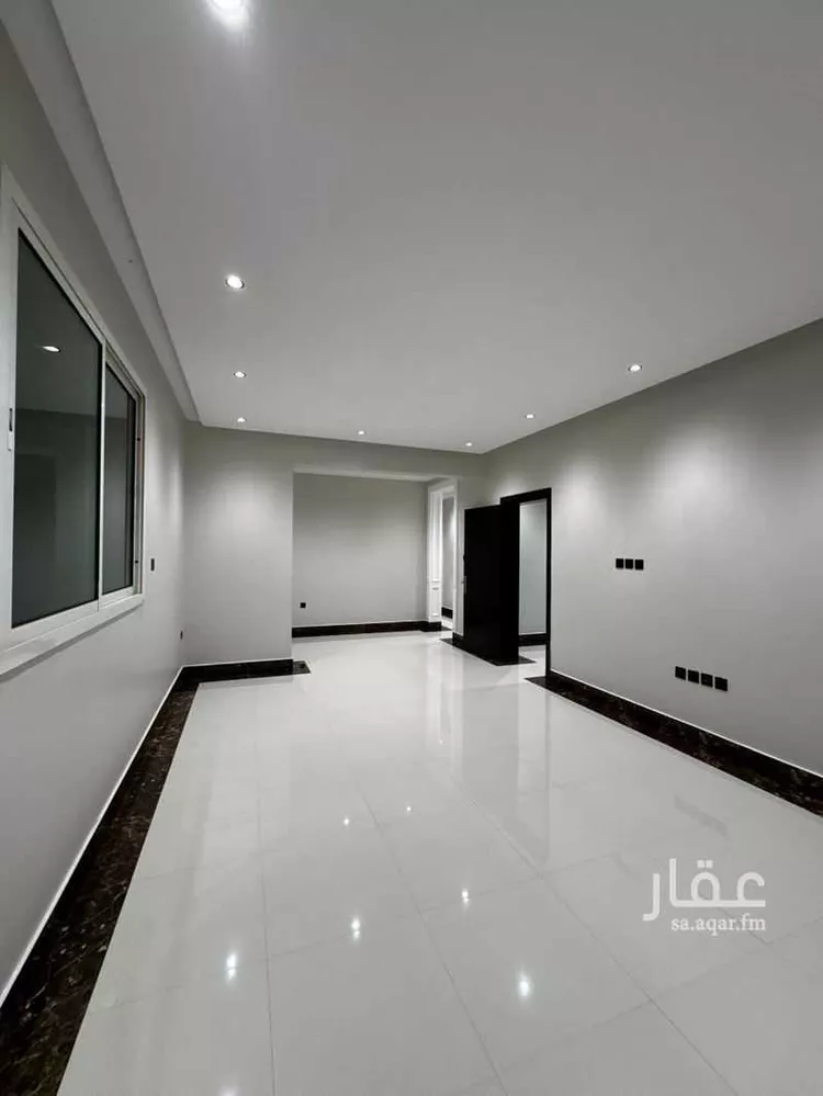 فيلا للإيجار في شارع عبدالمنعم قاضي, حي المعيزيلة, مدينة الرياض, منطقة الرياض صورة 4