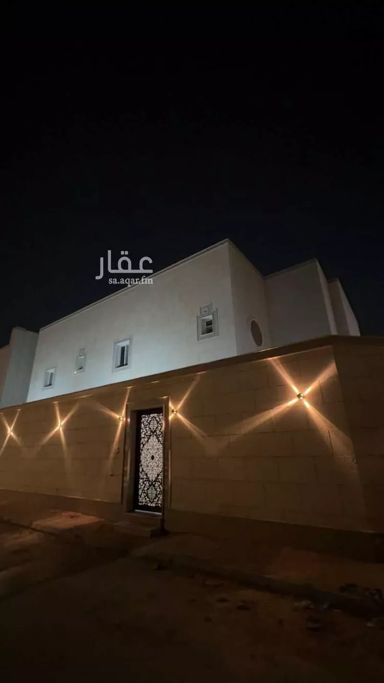 عمارة للإيجار في شارع عبدالمنعم قاضي, حي المعيزيلة, مدينة الرياض, منطقة الرياض