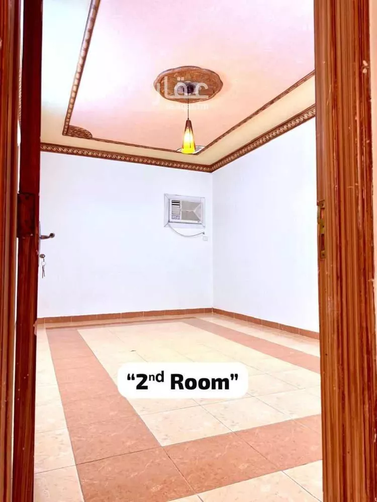 شقة للإيجار في شارع جبل حبين, حي النهضة, مدينة الرياض, منطقة الرياض صورة 2