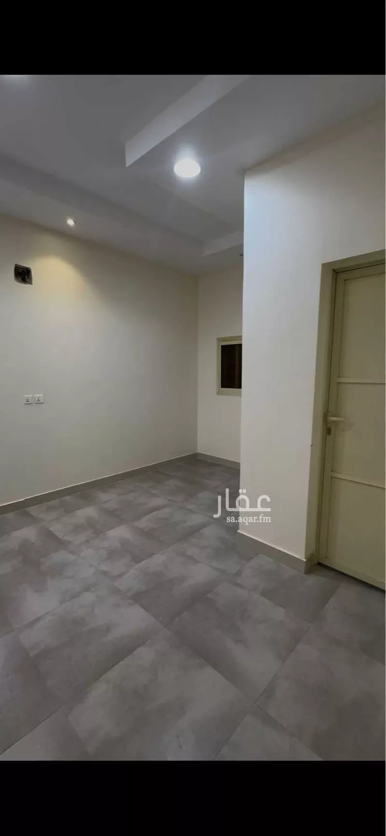 Floor for Rent in Riyadh Al Yasmin صورة 2