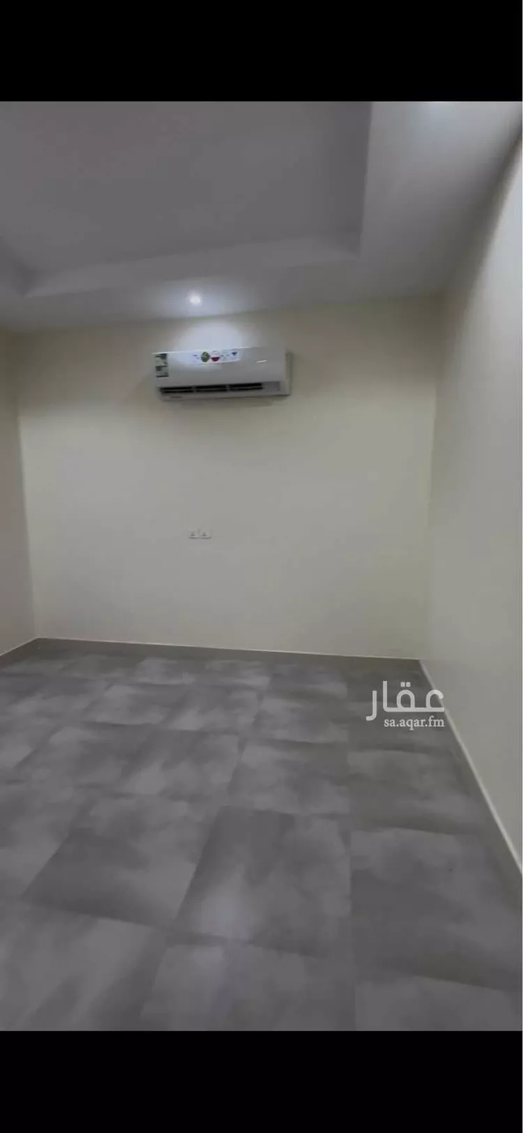 Floor for Rent in Riyadh Al Yasmin صورة 3
